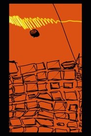 Jazzimation movie poster