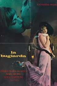 Six Days a Week movie poster