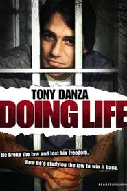 Doing Life movie poster