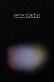 Stucked movie poster