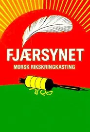 Poster da série Fjærsynet