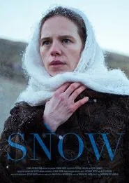 Poster do filme Snow