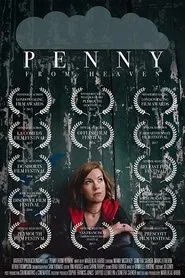 Penny From Heaven movie poster