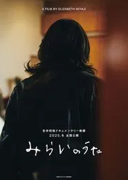 Poster do filme TimeLimit