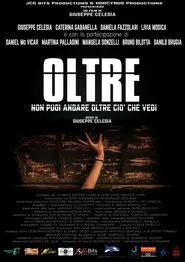 Poster do filme Oltre