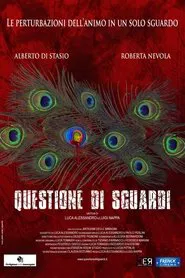 Poster do filme Ways of Seeing