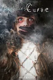 Maybelles Curse movie poster