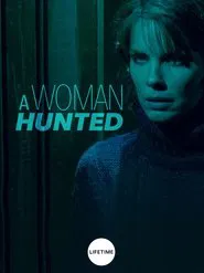 Outrage movie poster