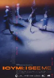 ICYMI: I See Me movie poster