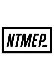 NTMEP tv show poster