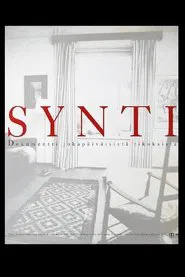 Sin movie poster
