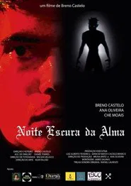 Noite Escura da Alma movie poster
