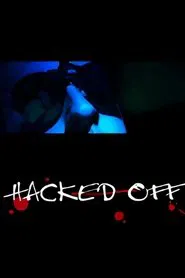 Hacked Off movie poster