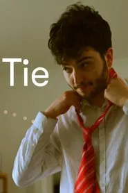 Tie movie poster