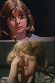 Poster do filme Profiles of Andrea Dunbar and Victoria Wood