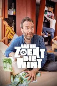 Poster da série Wie Zoekt Die Wint