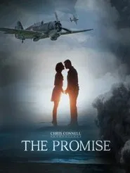 The Promise movie poster