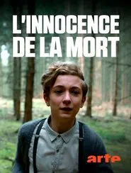 Poster do filme Die Unschuld des Todes