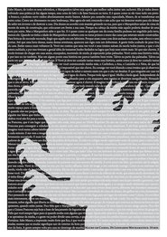 Mauro in Cayenne movie poster