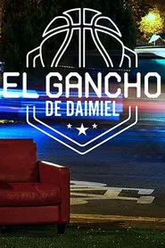 El Gancho de Daimiel tv show poster