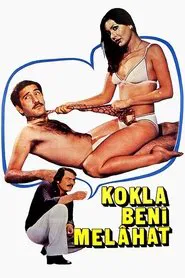 Kokla Beni Melahat movie poster