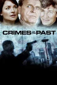 Crimes of the Past movie poster