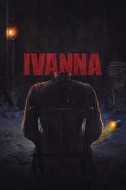 Ivanna movie poster