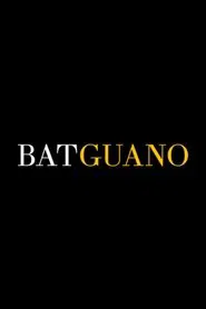 Poster do filme Batguano