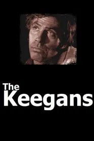 The Keegans movie poster