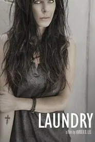 Poster do filme Laudry