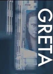 Greta movie poster