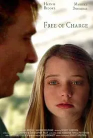 Free of Charge movie poster