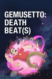 Gemusetto tv show poster