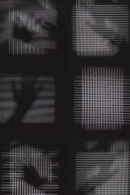 Inside the Machine movie poster