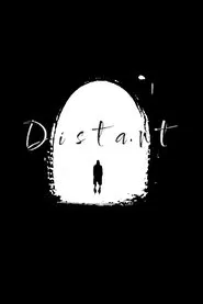 Poster do filme Distant