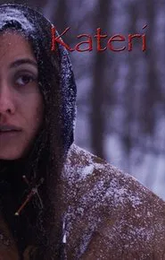 Poster do filme Kateri