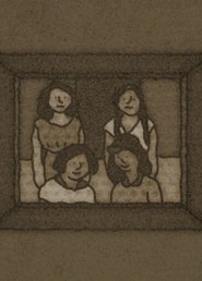 Las Mariposas: How Three Sisters defied a Dictator movie poster