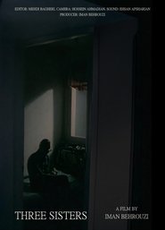 Three Sisters movie poster