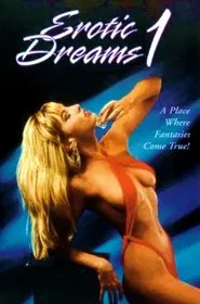 Erotic Dreams movie poster