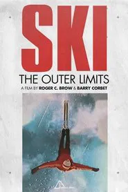 Poster do filme Ski The Outer Limits