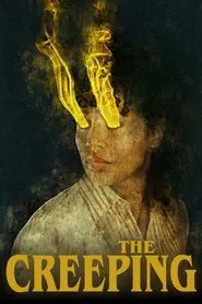 The Creeping movie poster