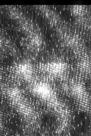 Poster do filme AnneVieux27