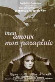 My Love, My Umbrella movie poster