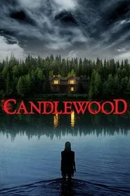 Candlewood movie poster