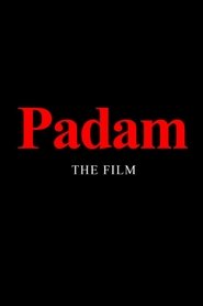Padam - The Film movie poster