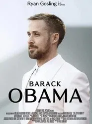 Scopophobia (Barack’s story) movie poster