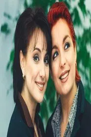 Enohi agapi tv show poster
