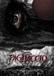 Pagliaccio movie poster