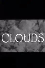 Poster do filme Clouds