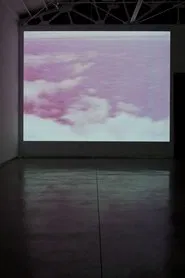 Spatial Disorientation movie poster